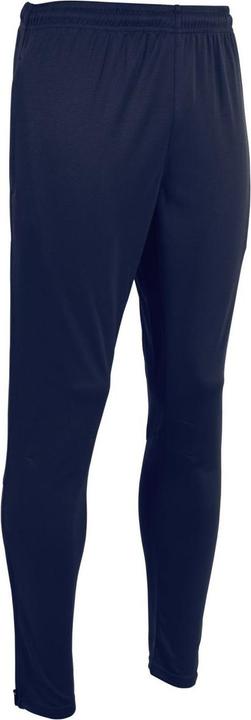 Produktbild Stanno First Hose (M)