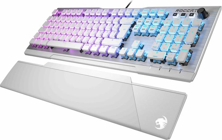 Actual product image Roccat Vulcan 122 Aimo (CH, Cable)