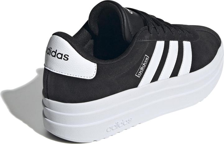 Image du produit adidas VL Court Bold (37 1/3)