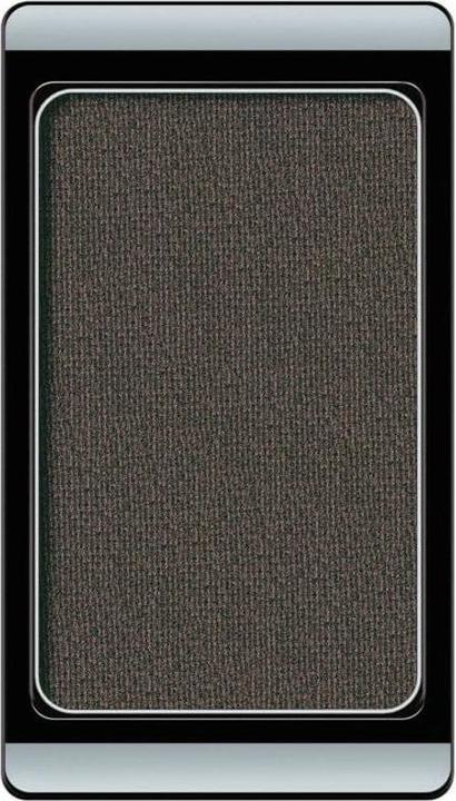 Immagine prodotto Artdeco Ombretto Perla 30.71A (blu magico perlato)