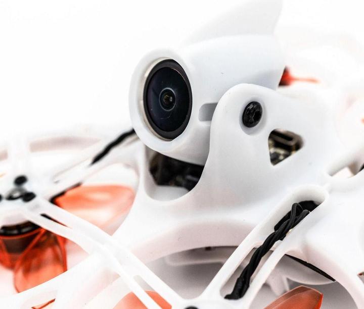 Image du produit Emax Multicopter Tinyhawk II RTF set complet