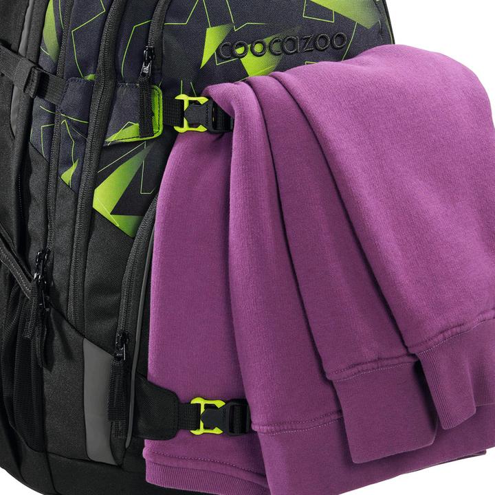 Image du produit Coocazoo Sac à dos Porter (35 l)