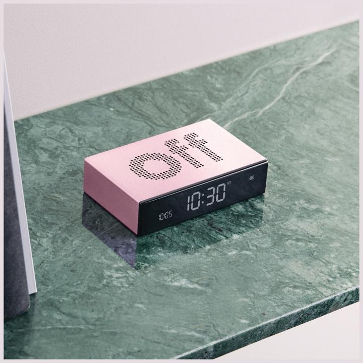 Image du produit Lexon Flip Premium