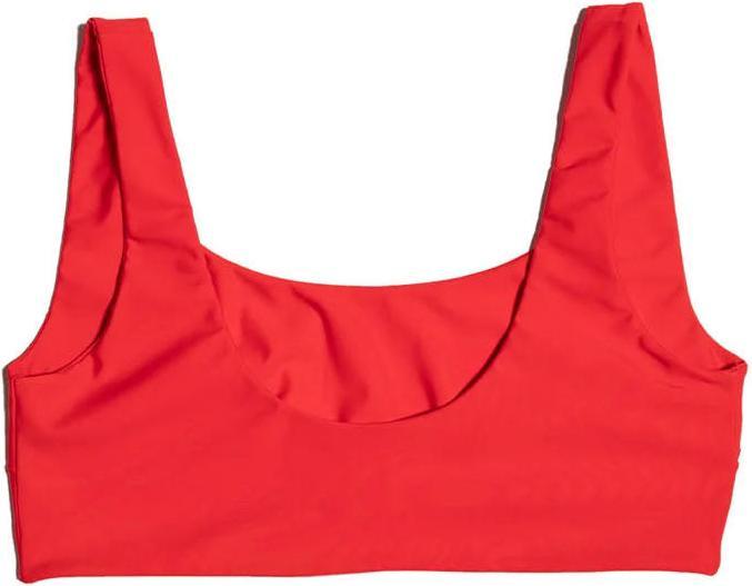 Actual product image Neumühle Bikini Ascona Top (M)