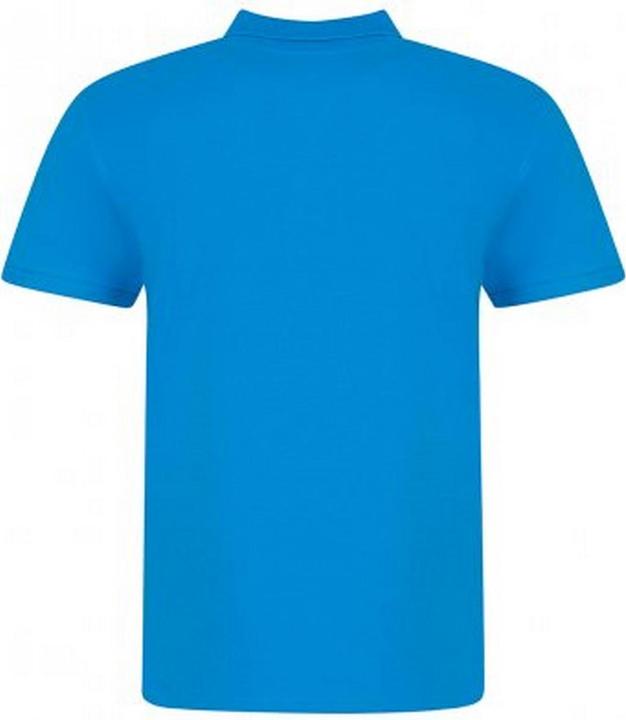 Actual product image Awdis UTPC4134 P (L)