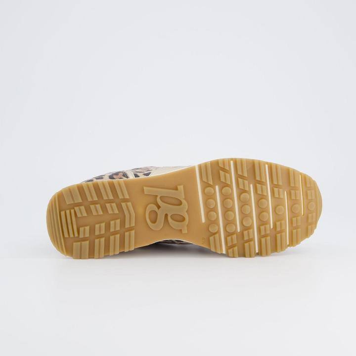 Image du produit Paul Green Sneaker (40.5)