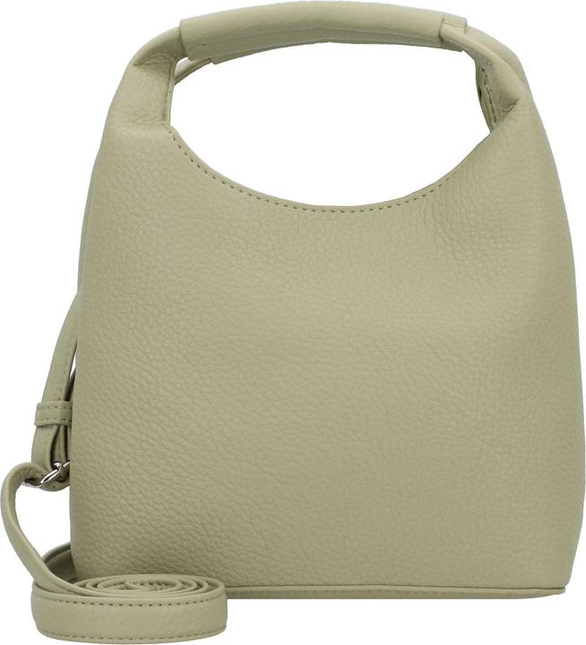 Actual product image Tom Tailor Luara handbag S 22 cm