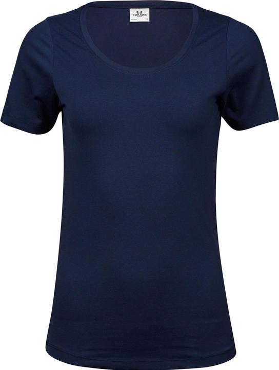 Tee Jays TShirt (XL)
