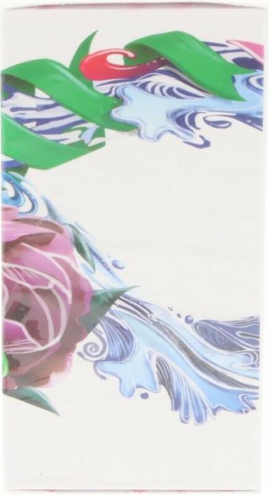 Immagine prodotto La Martina Te Quiero Mujer (Eau de parfum, 100 ml)