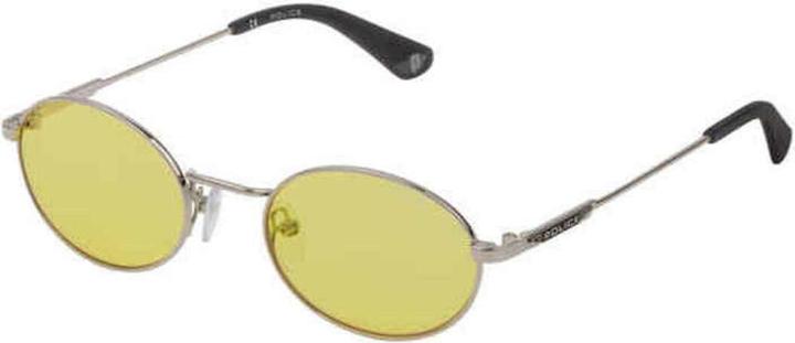 Immagine prodotto Police Kindersonnenbrille SK557