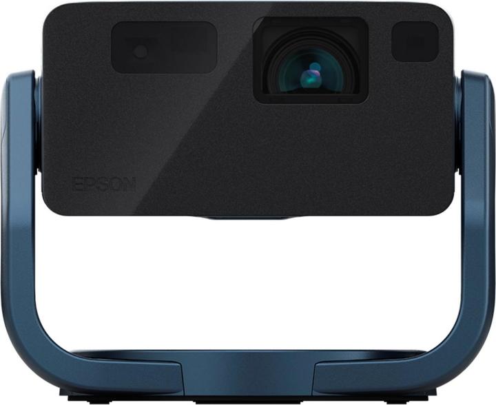 Immagine prodotto Epson EF-22N (Full HD, 1000 lm)