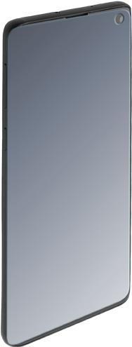 Image du produit 4smarts Deuxième verre 2.5D (1 pièce(s), iPad Air 2019 (3. Gen), iPad 2019 (7e gène), iPad 2020 (8. Gen))