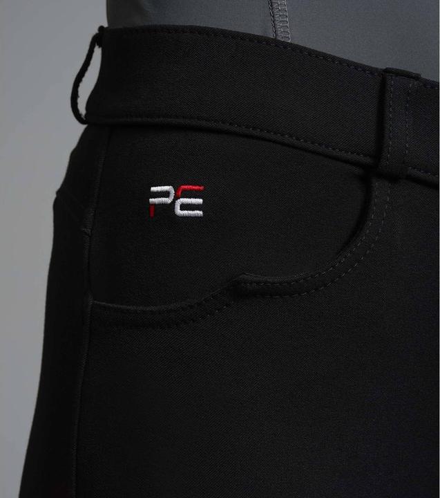 Actual product image Premier Equine Cassa (42)
