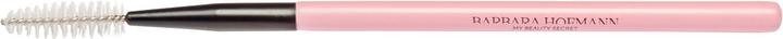 Image du produit Barbara Hofmann Brosse à sourcils pastel 16 cm (Sourcils)
