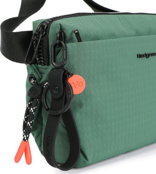 Image du produit Hedgren Jun - Sac ventral