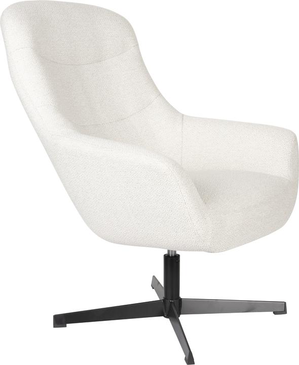 Produktbild White Label Living Chair