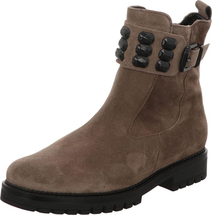 Gabor Stiefelette (37)
