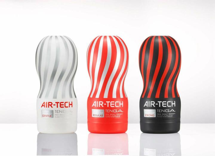 Produktbild Tenga Air-Tech Vacuum Cup