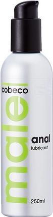 Produktbild Cobeco Male Anal (250 ml)