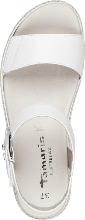 Immagine prodotto Tamaris Sandalo Pure Relax (37)