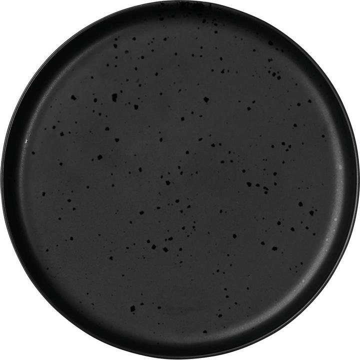 Image du produit ASA Selection Assiette Coppa (1 x, 15 cm)