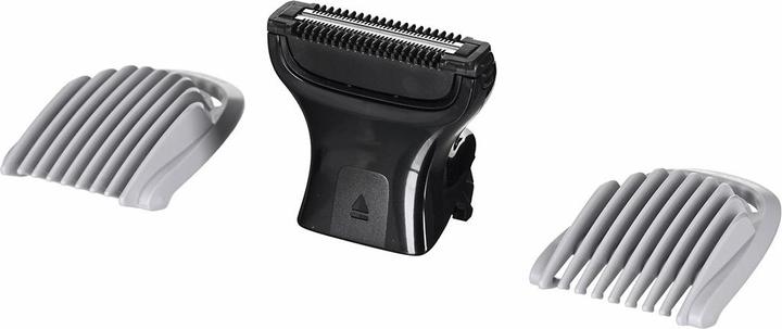 Productafbeelding Philips All-in-One serie 7000 MG7920/15