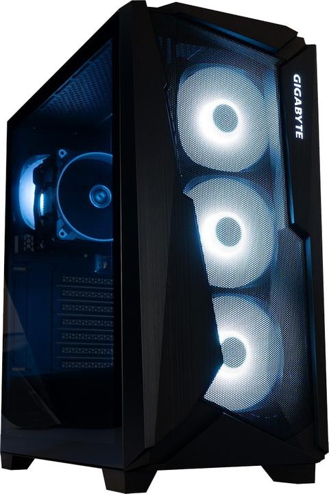 PC