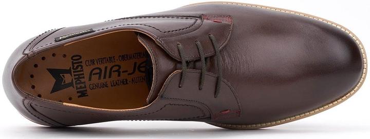 Image du produit Mephisto Orlando (40.5)