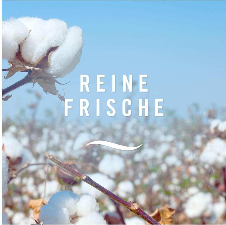 Immagine prodotto Febreze Deodorante per il bagno
