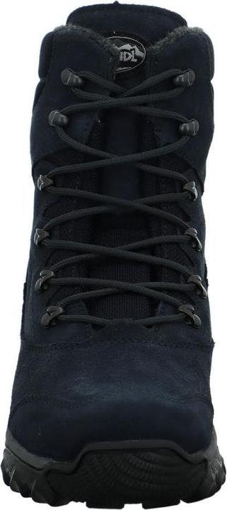 Actual product image Meindl Ischgl GTX (42)