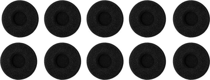 Actual product image Jabra Ear pads for headset (pack of 10)