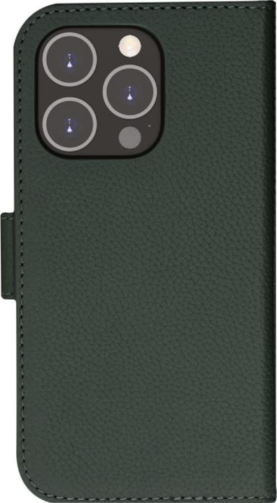 Produktbild dbramante1928 New York (Apple iPhone 14 Pro)