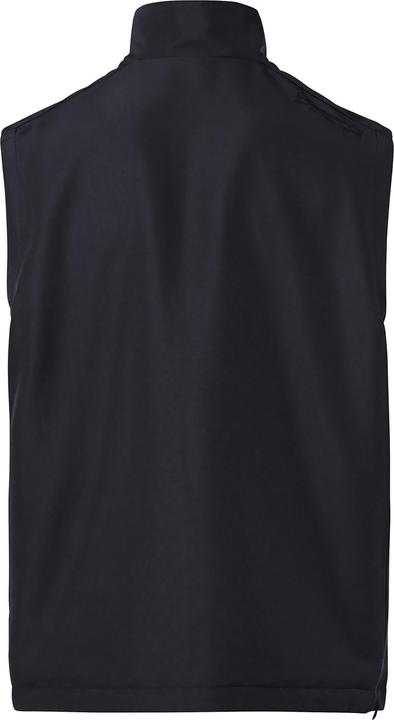 Produktbild Vaude Neyland Vest (L)