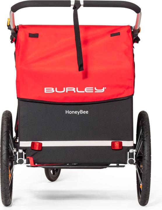 Image du produit Burley Honey Bee