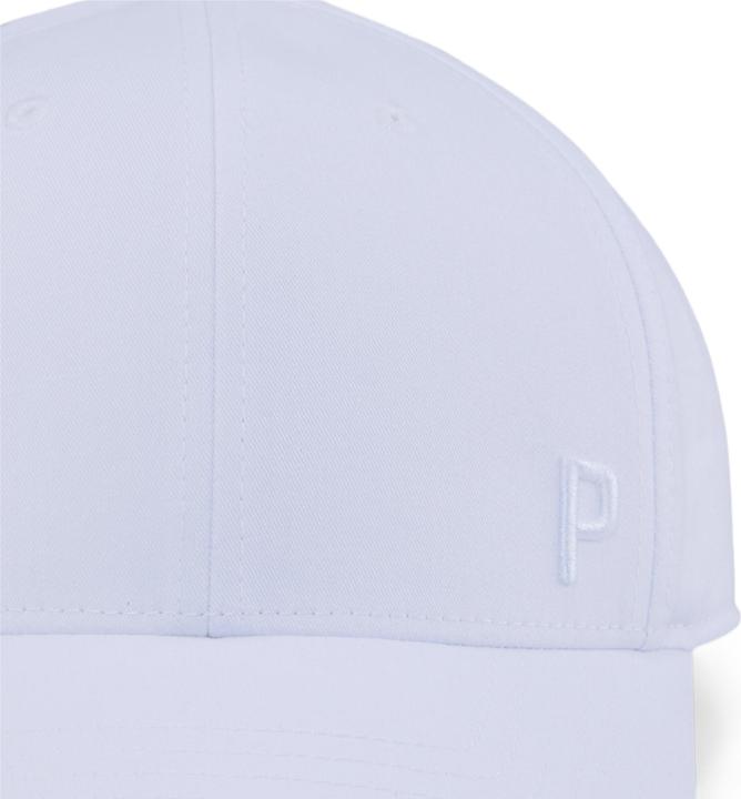 Actual product image Puma Women's Sport P Cap
