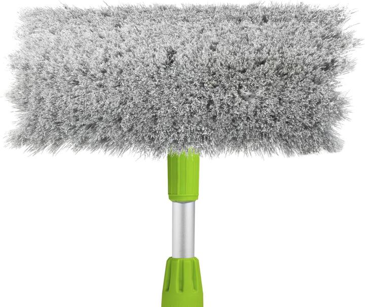 Image du produit Calima Lavage de la serpillière