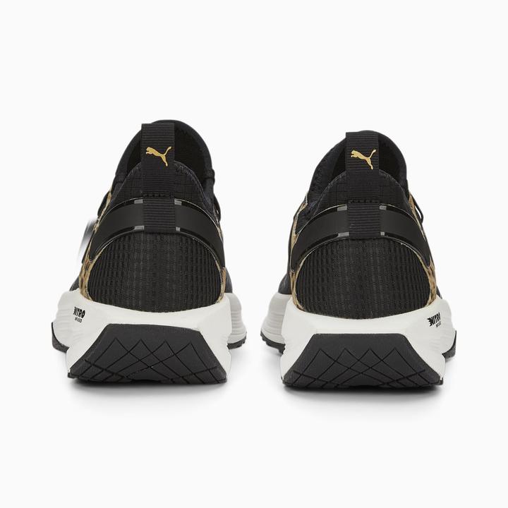 Actual product image Puma PWR XX Nitro Safari Glam (41)