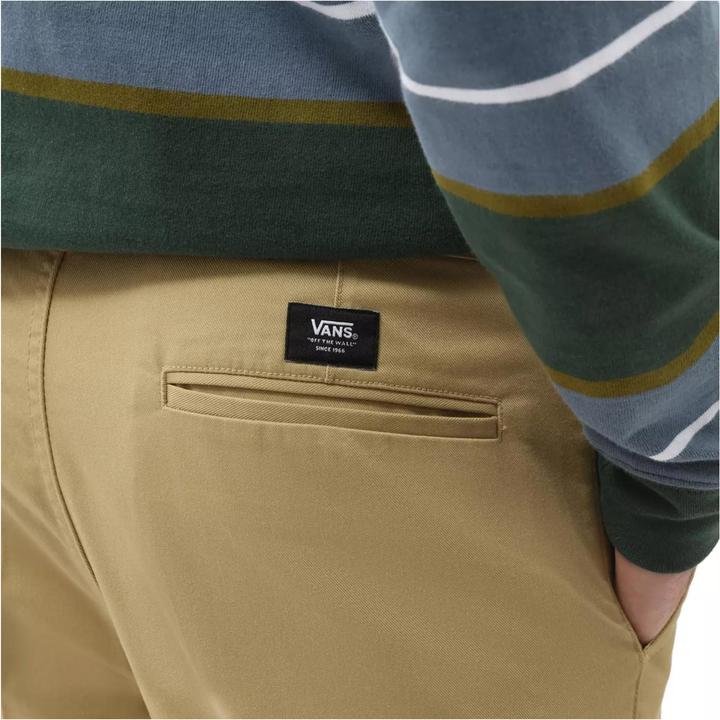 Image du produit Vans x Justin Henry Authentic Chino (34)