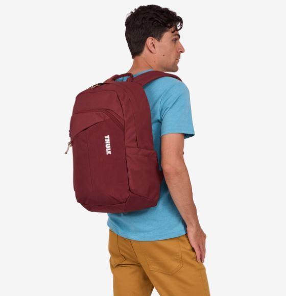 Image du produit Thule Sac à dos Campus Notus 23L (23 l)