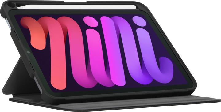 Produktbild Targus Click-In (iPad mini 2021 (6. Gen))