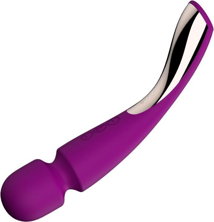 Image du produit LELO Smart Wand 2 Medium