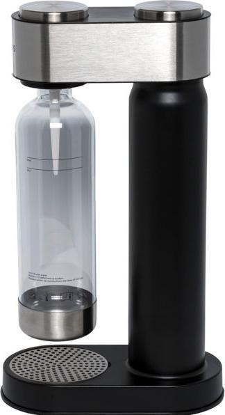 Produktbild Philips Water ADD4902BK