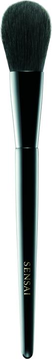 Sensai Cheek Brush (Rouge)