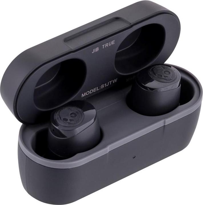 Actual product image Skullcandy Jib (12 h, Wireless)