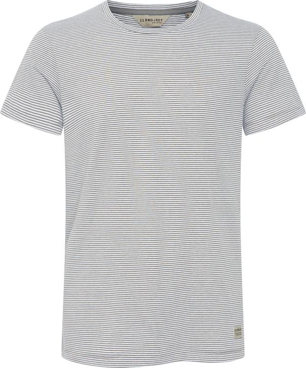 Actual product image 11 Project PRFiete 20714422 ME (XL)