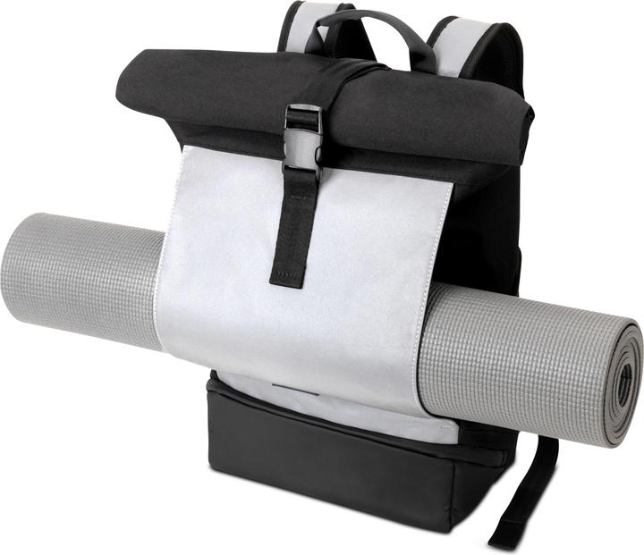 Actual product image Johnny Urban Allen (18.50 l)