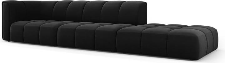 Actual product image Maison Heritage Adams (4-seater)