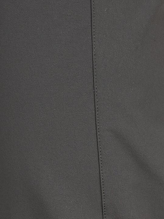 Produktbild Maier Sports Naturno Slim Hose (48)