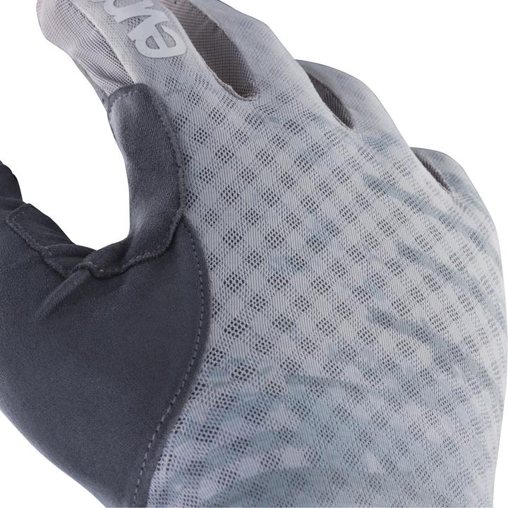 Actual product image Evoc Lite Touch (XL)