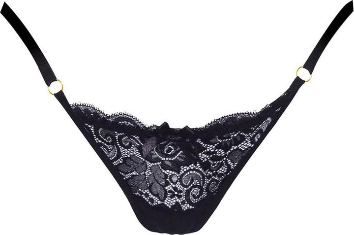 Produktbild ToyJoy Angel Panty Vibe